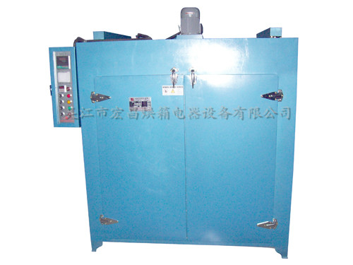 HC881Lѭh